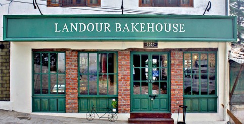 Landour_Bakehouse
